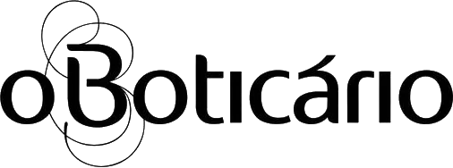 Boticario